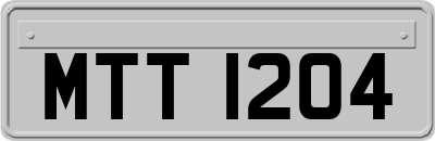 MTT1204