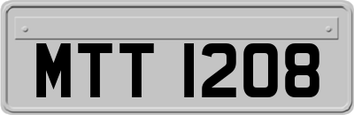 MTT1208