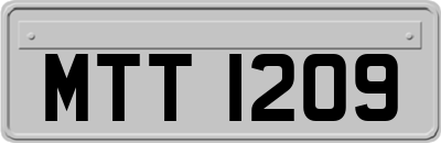 MTT1209