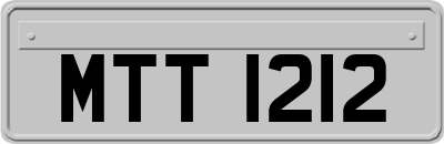 MTT1212