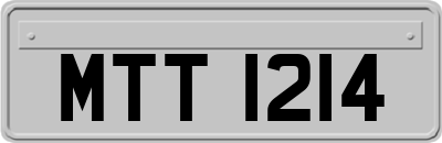 MTT1214