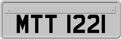 MTT1221