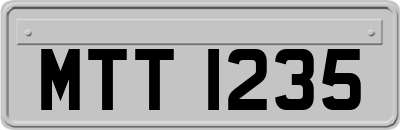 MTT1235