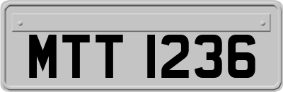 MTT1236