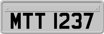 MTT1237
