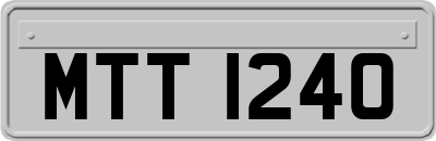 MTT1240