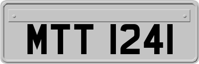 MTT1241