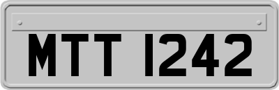 MTT1242
