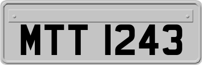 MTT1243