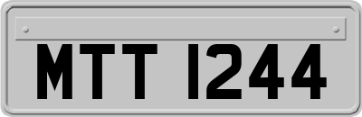 MTT1244