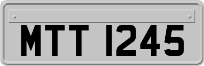 MTT1245