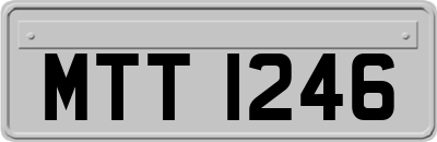 MTT1246