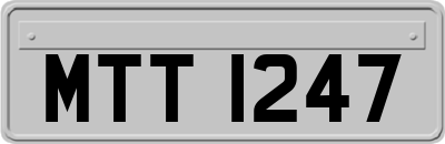 MTT1247