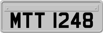 MTT1248
