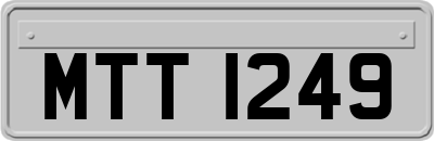 MTT1249