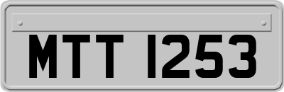 MTT1253