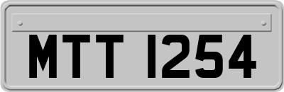 MTT1254