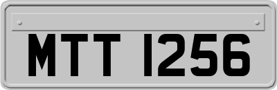 MTT1256