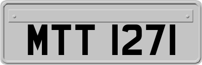 MTT1271