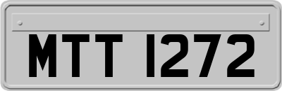 MTT1272