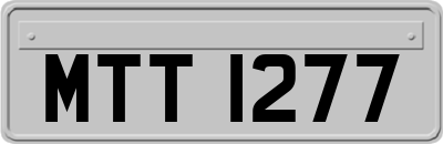MTT1277
