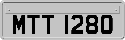 MTT1280