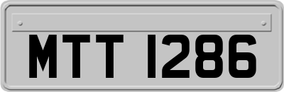 MTT1286