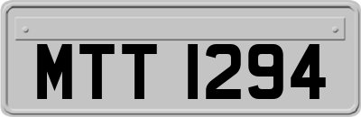 MTT1294