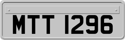 MTT1296