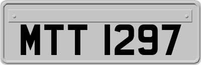 MTT1297