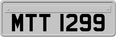 MTT1299