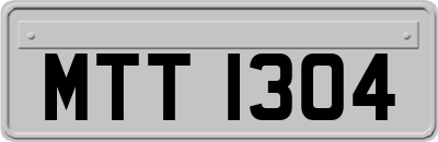 MTT1304