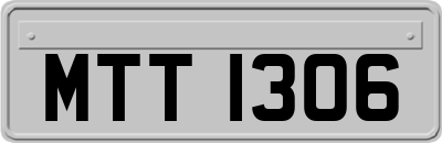 MTT1306