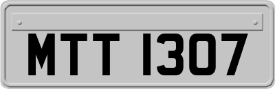 MTT1307