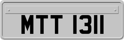 MTT1311