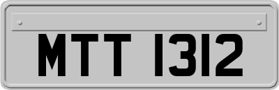 MTT1312