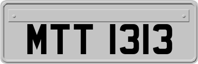 MTT1313