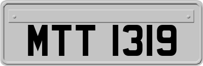 MTT1319
