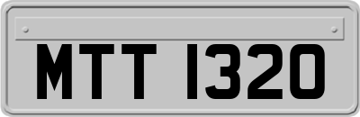 MTT1320