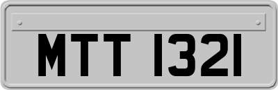 MTT1321