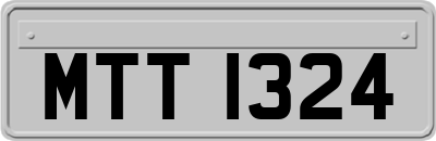 MTT1324