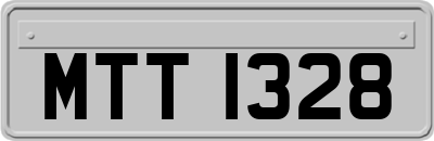 MTT1328