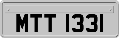 MTT1331