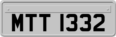 MTT1332