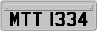 MTT1334