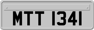 MTT1341