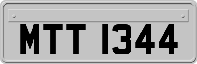 MTT1344