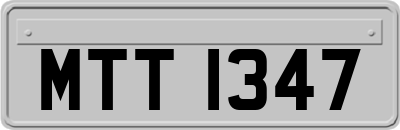 MTT1347
