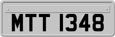 MTT1348