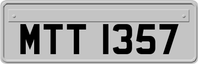 MTT1357